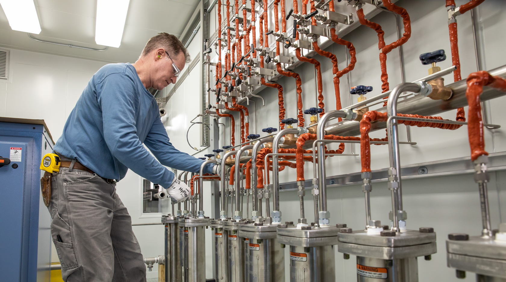 Image of SWAS Application Guide 