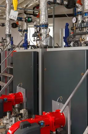Image of DCCP Maintenance Video