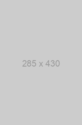 Product 1 Alt