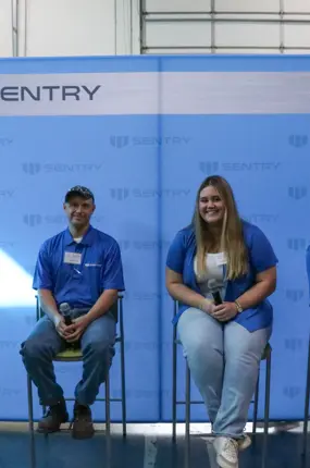 Education Panel