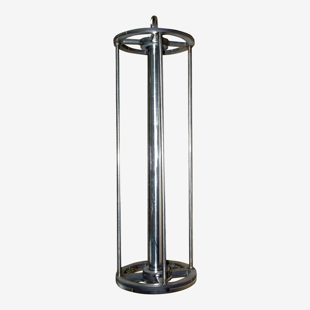 Magnetic Posts