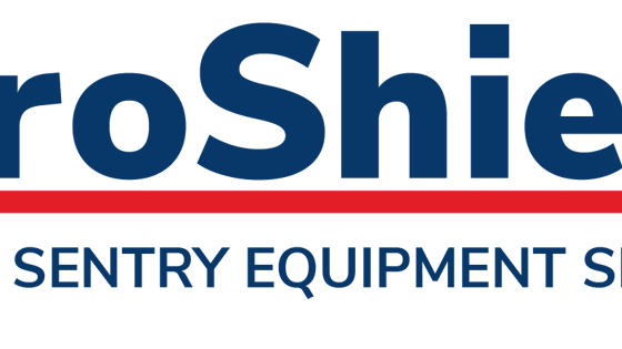 ProShield Plant Service Logo