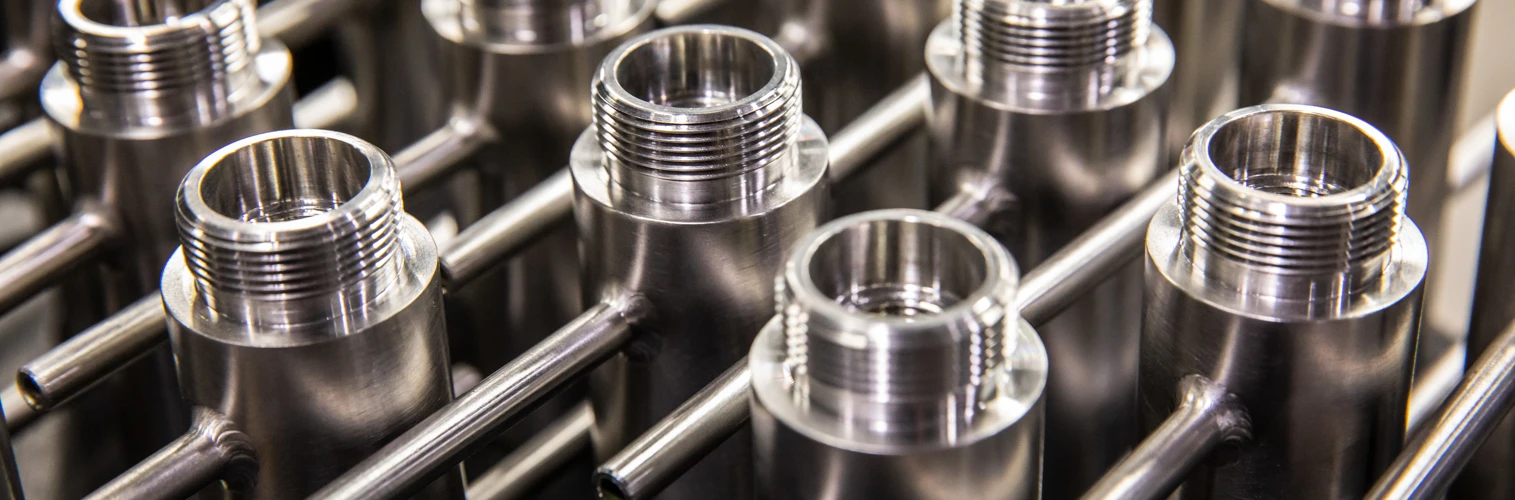 Sampling Part Sampling Accessories | Accessories | Sentry Equipment