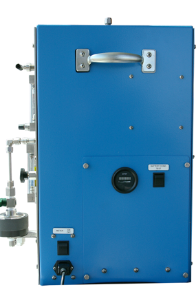 Sentry Instruction Manuals | Sentry Equipment