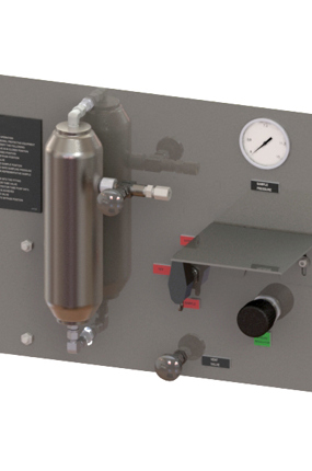 Sentry Instruction Manuals | Sentry Equipment