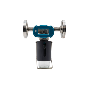 Model MIL Liquid Sampler