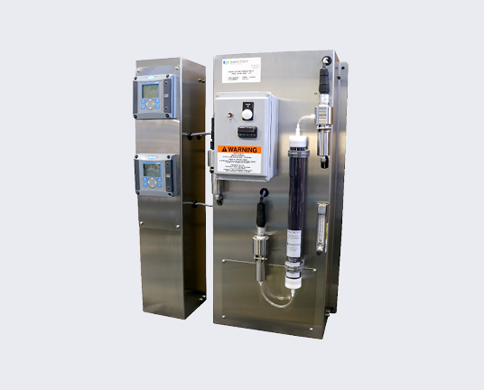 Image of DCCP Spec Sheet