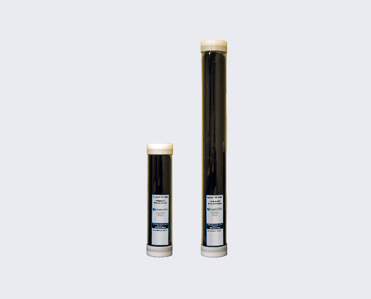 Image of RC 200 & 400 Refillable Resin Column Spec Sheet
