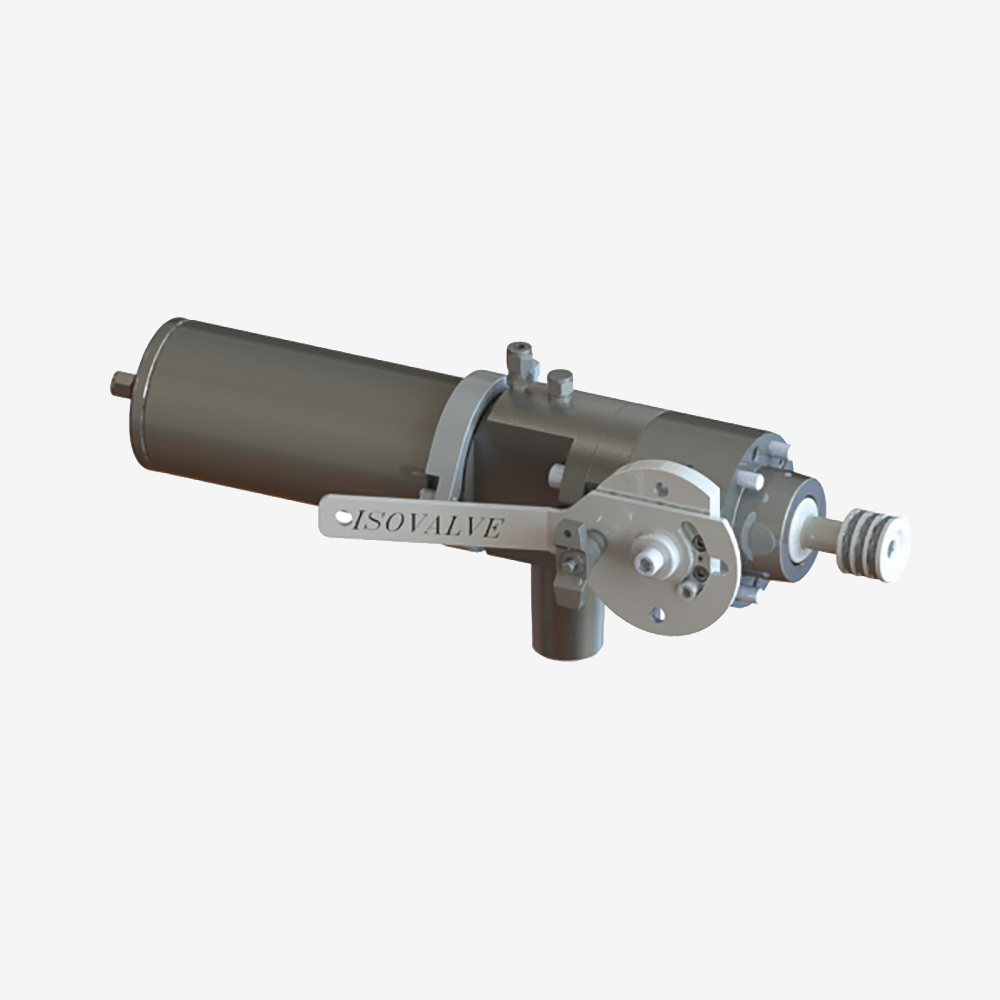 SAL_B rendering-edit
