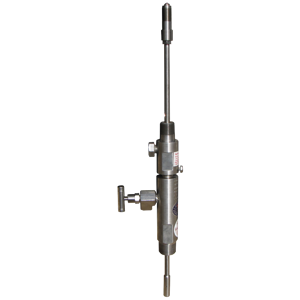 Image of Saf-T-Vise Corrosion Coupon Holders