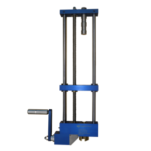 Image of Saf-T-Vise Insertion Tools