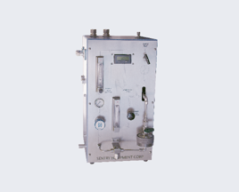 Sentr Rms Unit Resources | Sentry Equipment