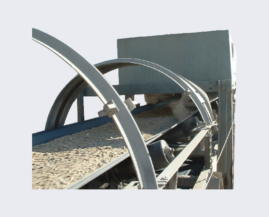 Image of Model DS-3 Sampler Spec Sheet