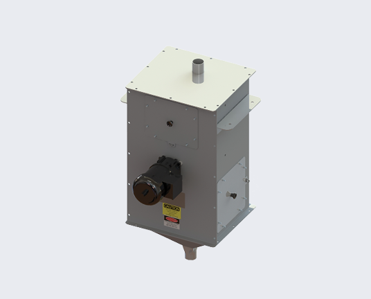 Image of Model SC Sample Cutter Spec Sheet