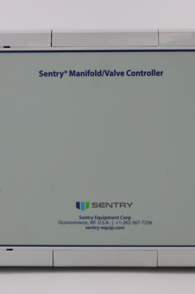 Image of Sequencer 6 Instruction Manual Instruction Manuals