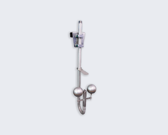J-Tube Simmer - Medium