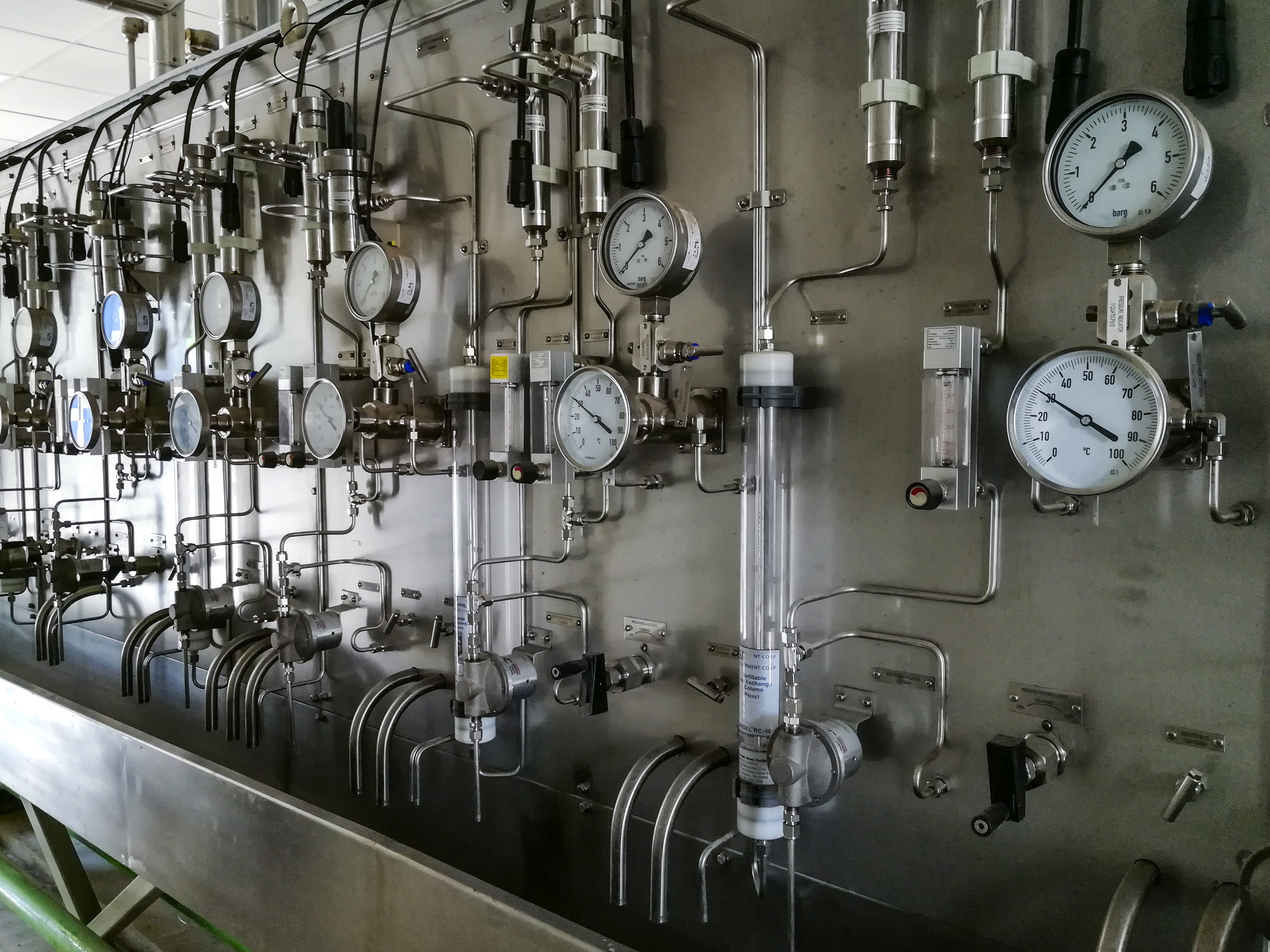 Image of 9 SWAS Spec Mistakes to Avoid