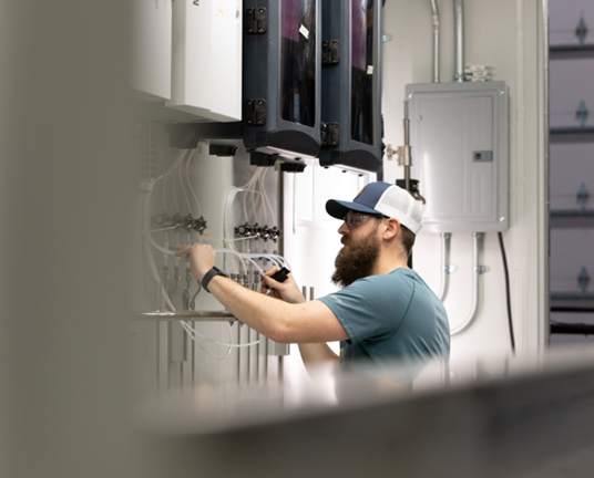 Image of 9 SWAS Spec Mistakes to Avoid