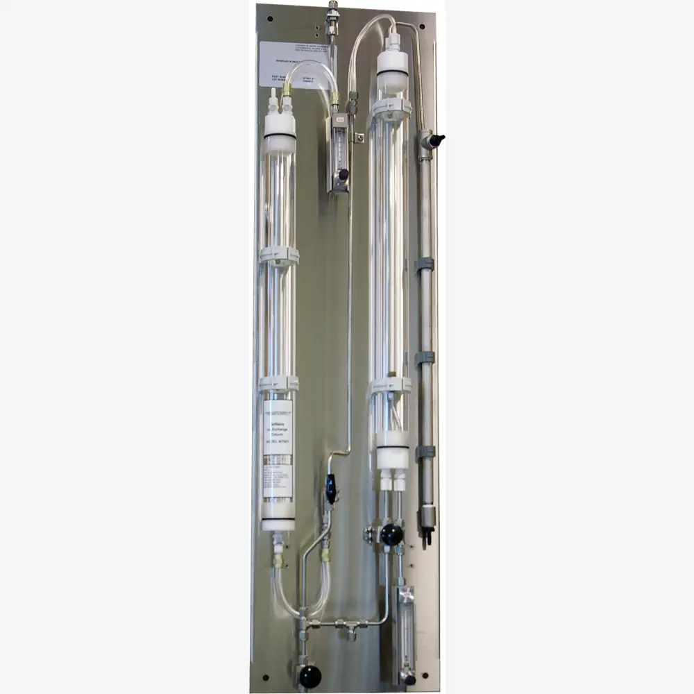 Degassing Sparger