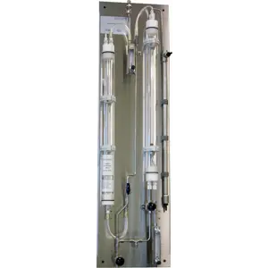Degassing Sparger