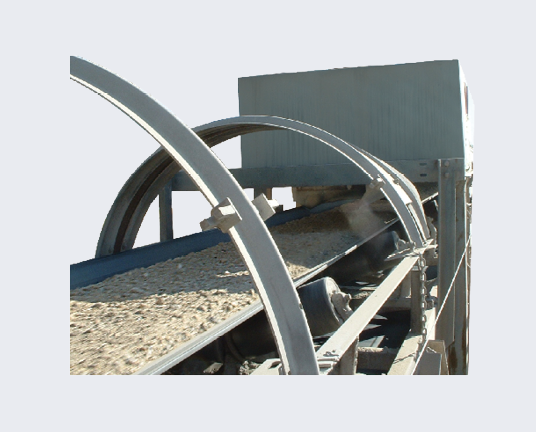 Image of Bulk Solids Application Guide