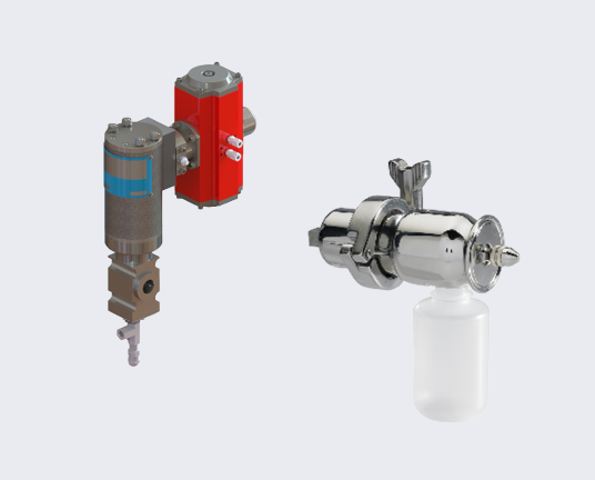 Image of Liquid and Slurry Application Guide