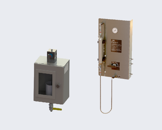 Image of Low-E Application Guide