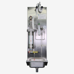 Sentr Rms Unit Sentry Single Line Sampling System | Sentry Equipment