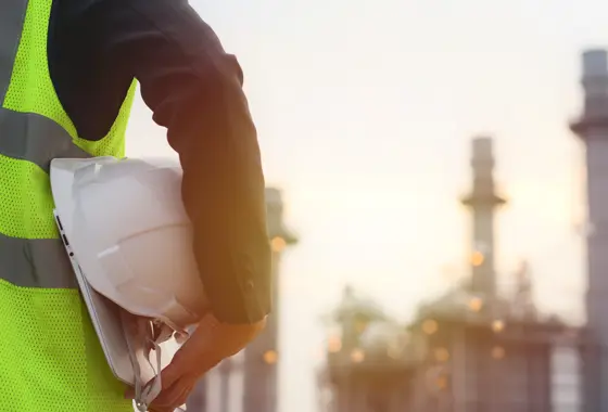 Rapid Response Maintenance