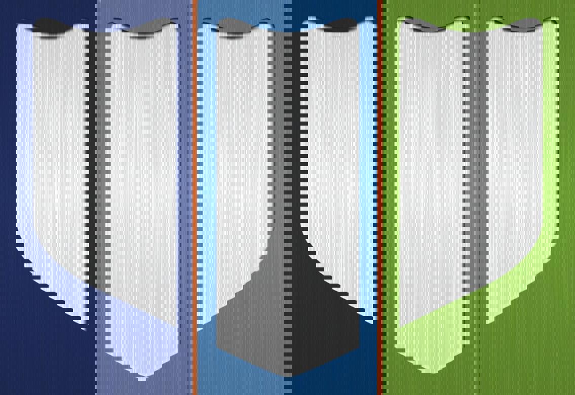 General Placeholder Image for Blog Articles