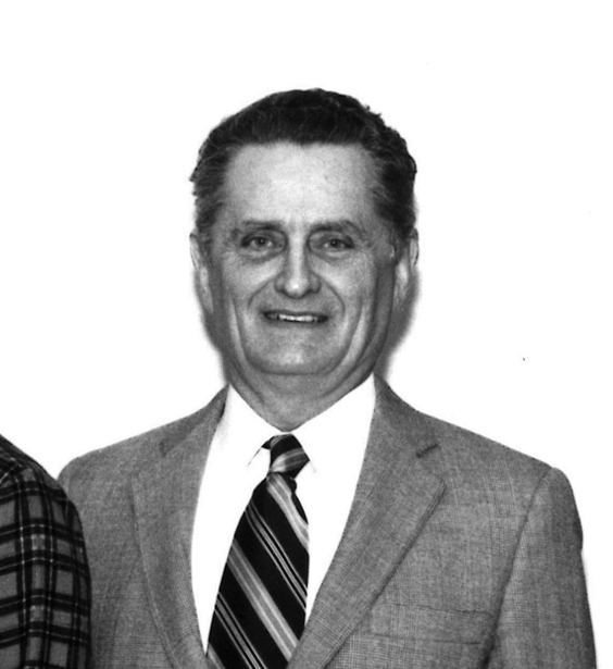 Sentry Employees Become Owners 